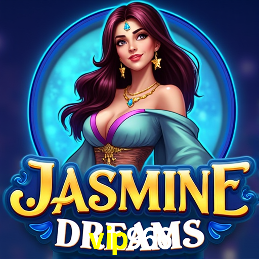 Desvendando o Mundo dos Jogos Virtuais na vip966