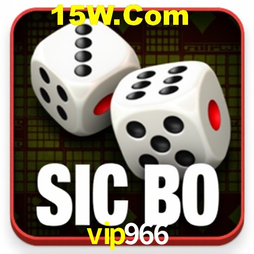Desvendando o Mundo dos Jogos Virtuais na vip966