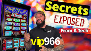 Spaceman Game vip966