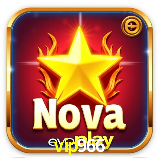 Inovações de Jogos na vip966: O Futuro das Experiências Interativas