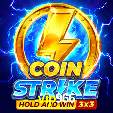 Football Betting vip966