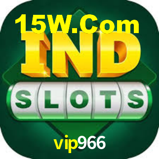 vip966,vip966.com