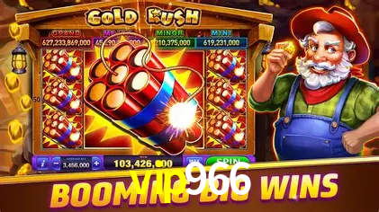 vip966 login
