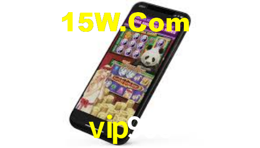 Exclusive Games vip966