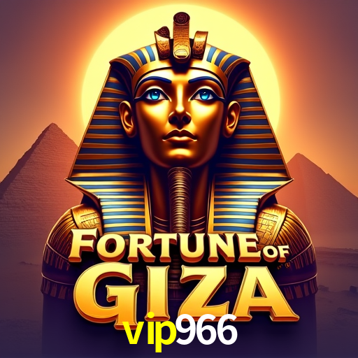 vip966,vip966.com