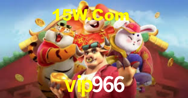 vip966.com