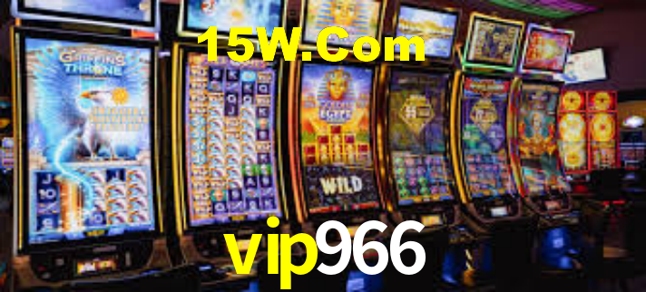 vip966,vip966.com