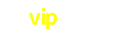 vip966