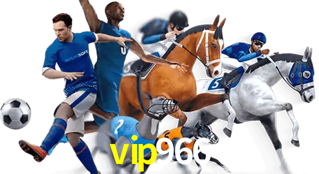 vip966